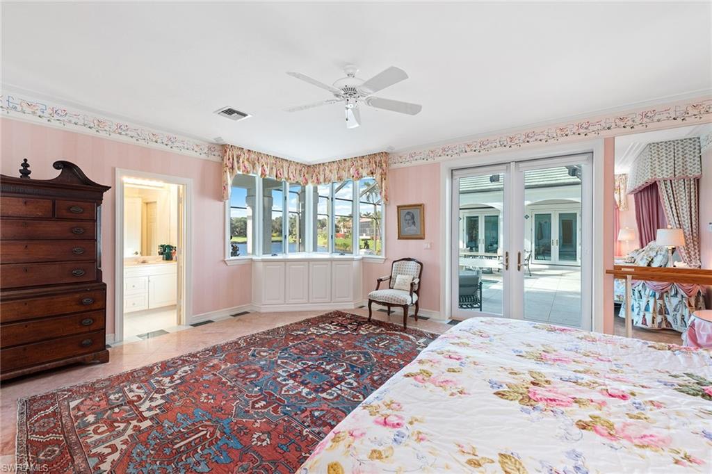 JAMESTOWN - Residential