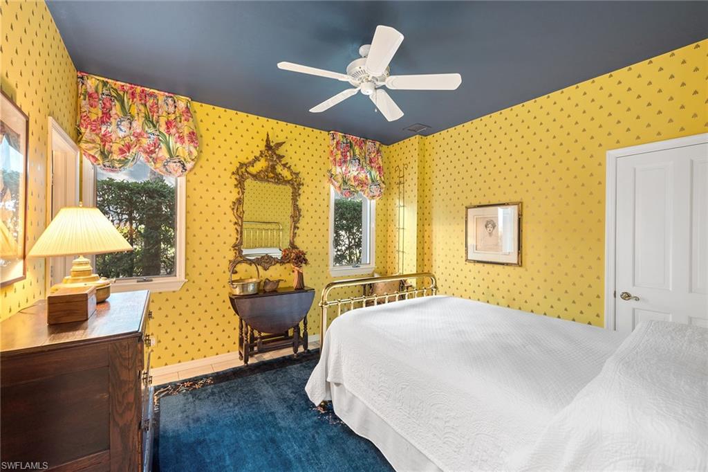 JAMESTOWN - Residential