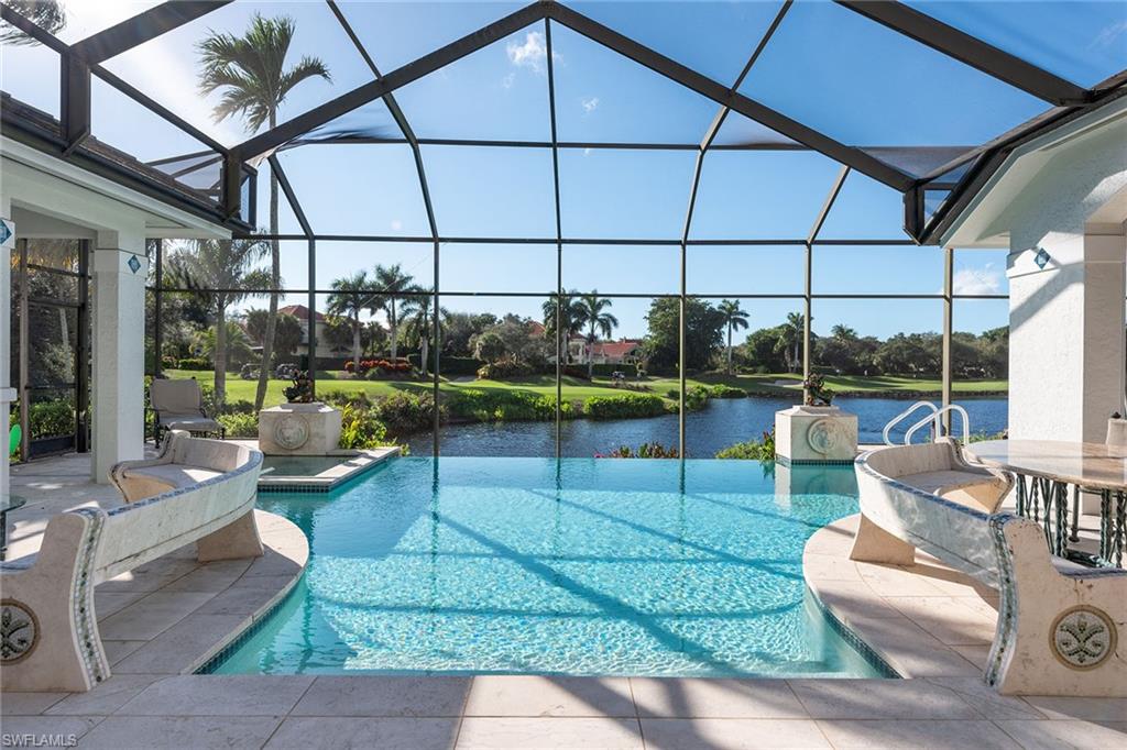 JAMESTOWN - Residential