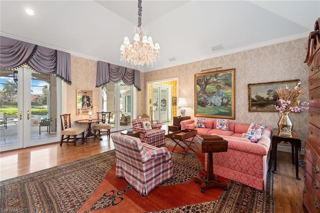 JAMESTOWN - Residential