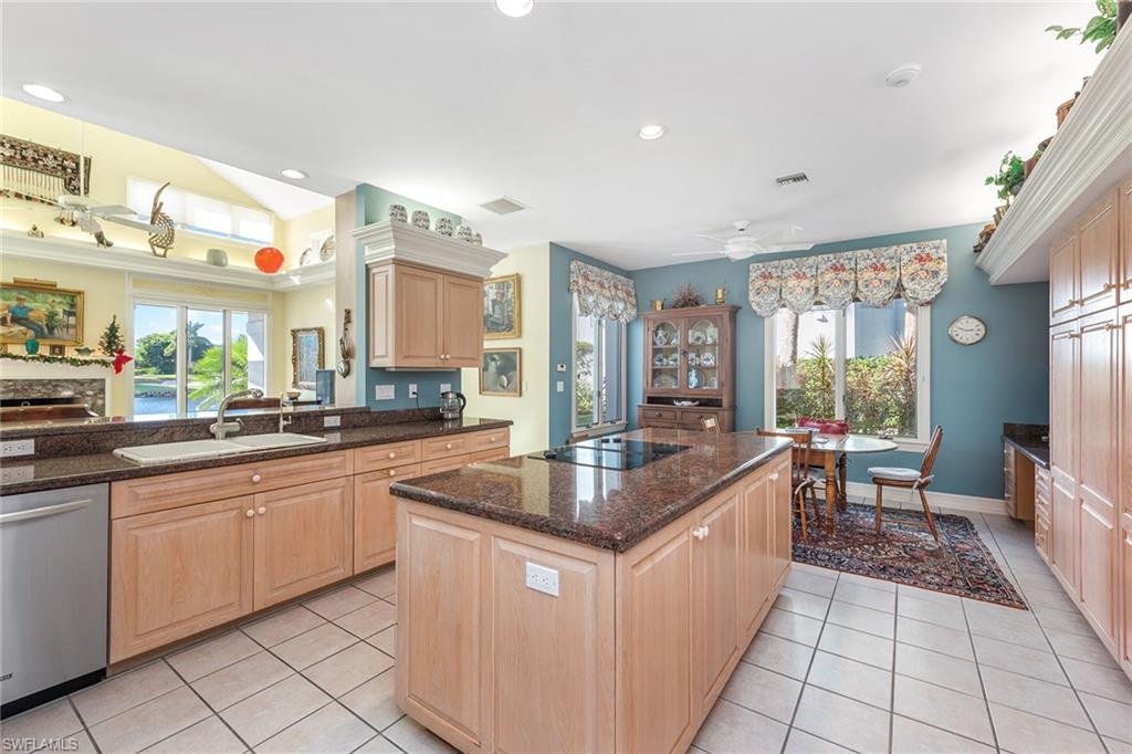 JAMESTOWN - Residential