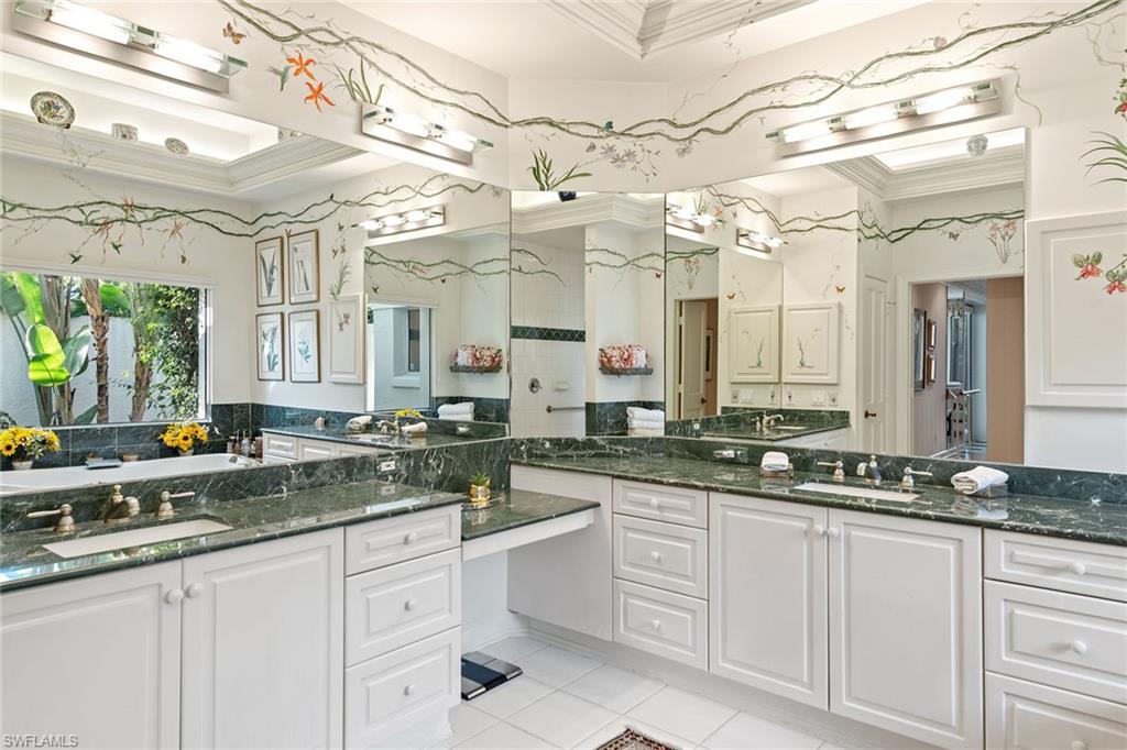 JAMESTOWN - Residential