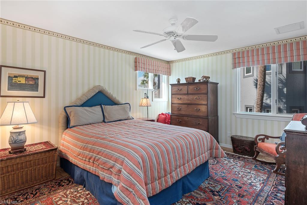 JAMESTOWN - Residential