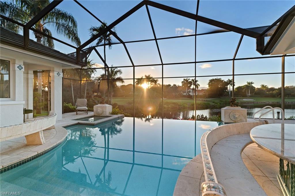 JAMESTOWN - Residential