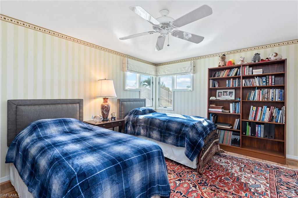 JAMESTOWN - Residential