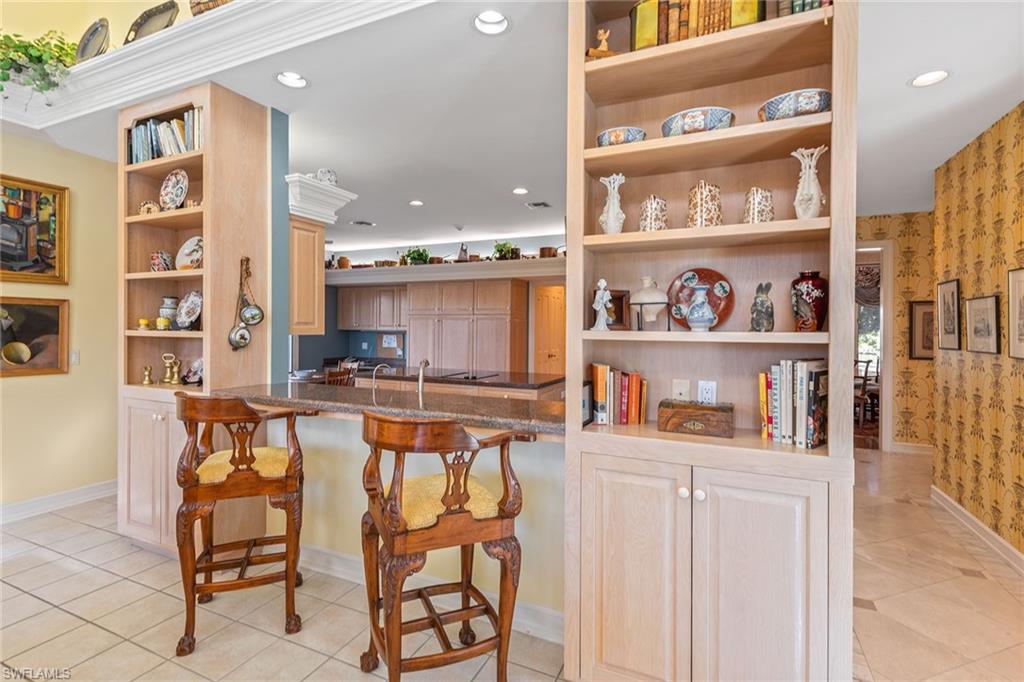 JAMESTOWN - Residential