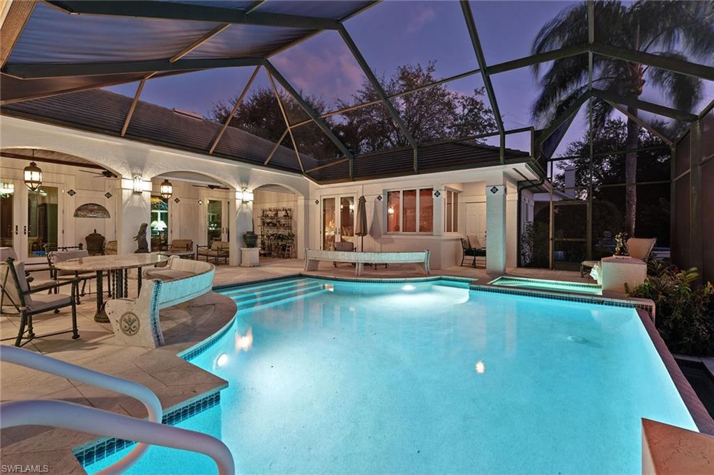 JAMESTOWN - Residential