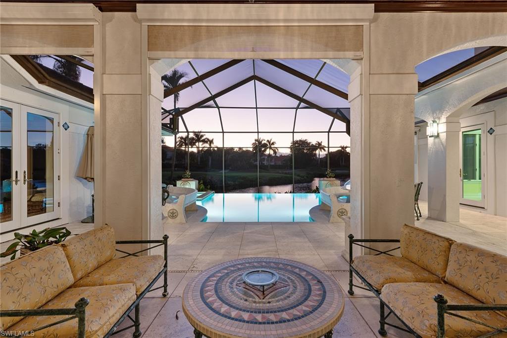 JAMESTOWN - Residential