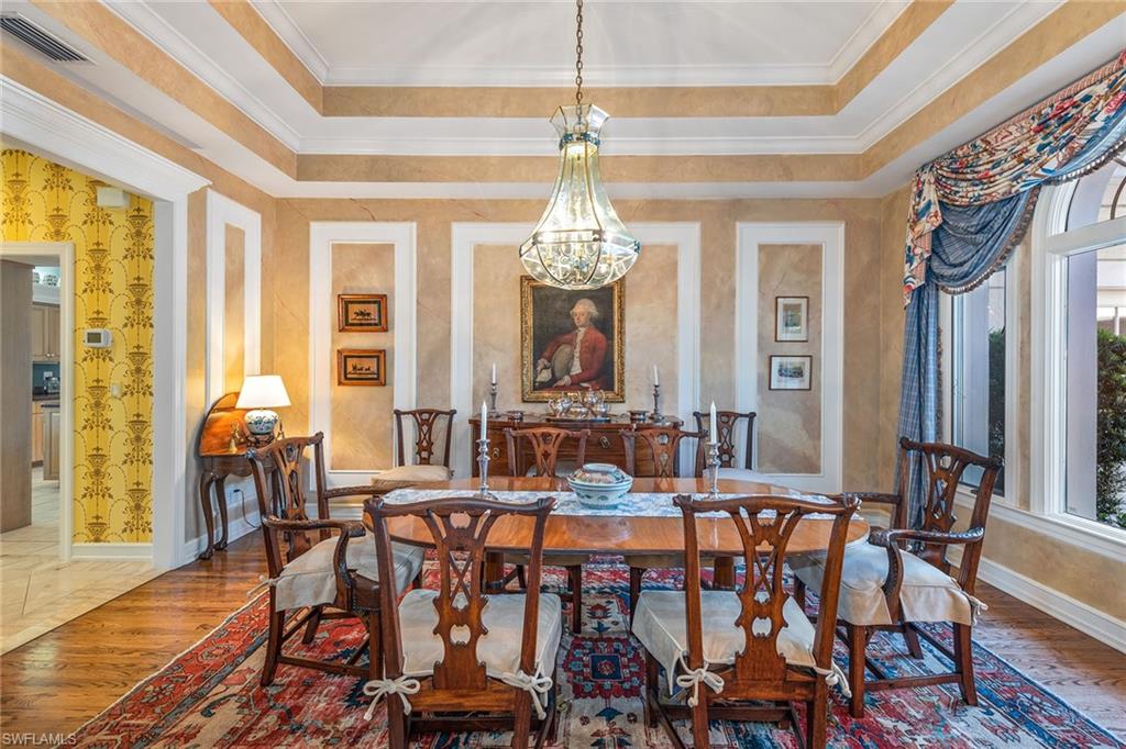 JAMESTOWN - Residential