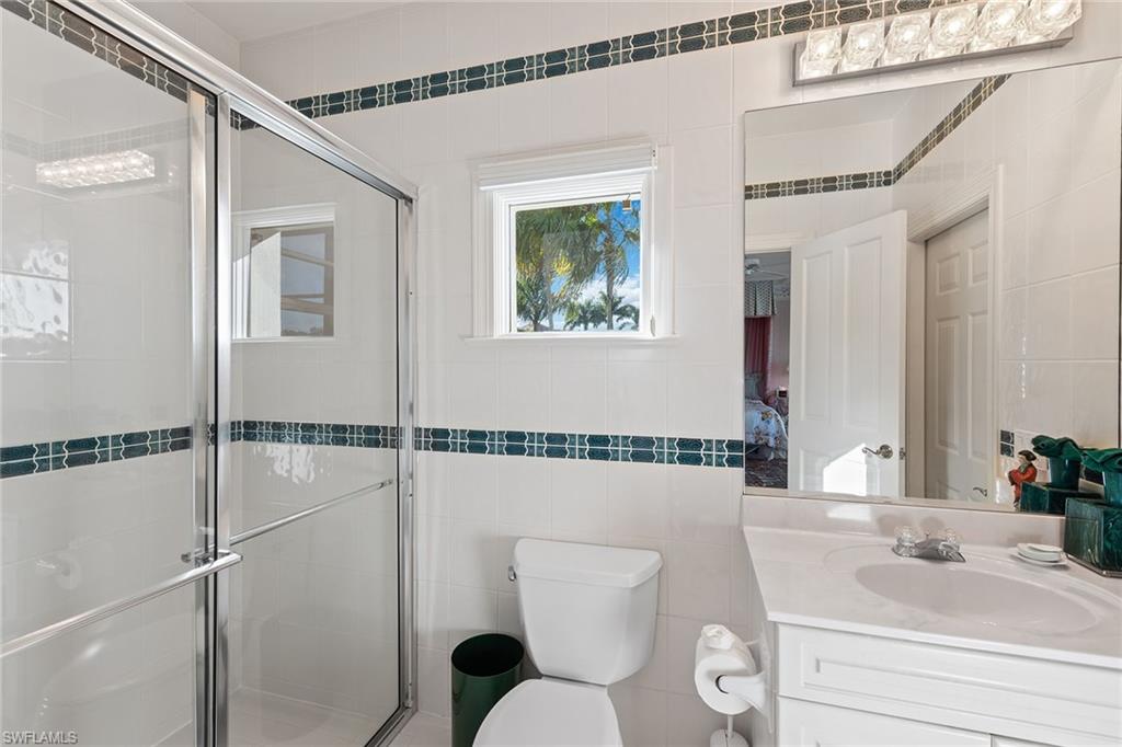 JAMESTOWN - Residential