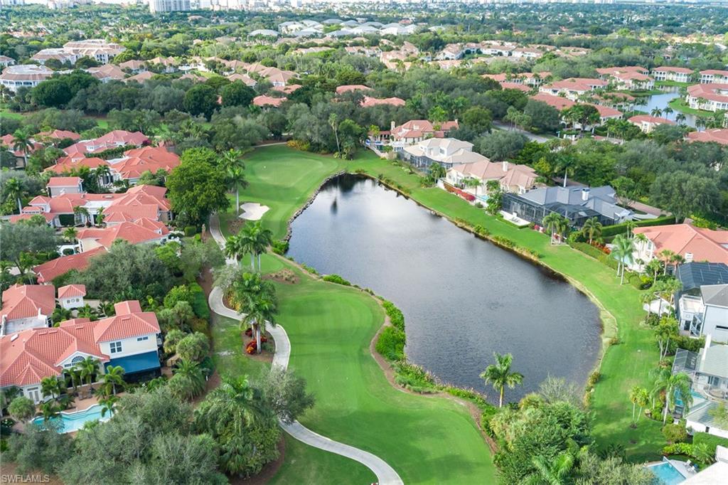 JAMESTOWN - Residential