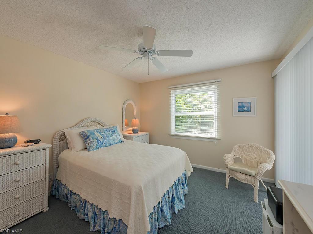 CHATEAU SUZANNE - Residential