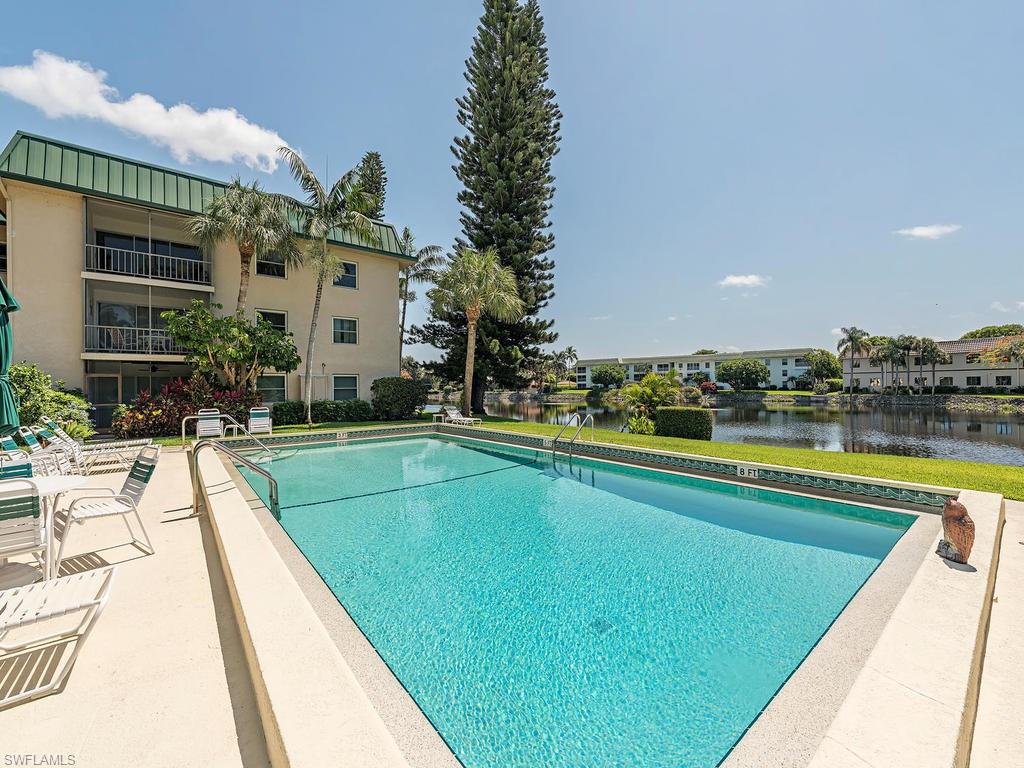 CHATEAU SUZANNE - Residential