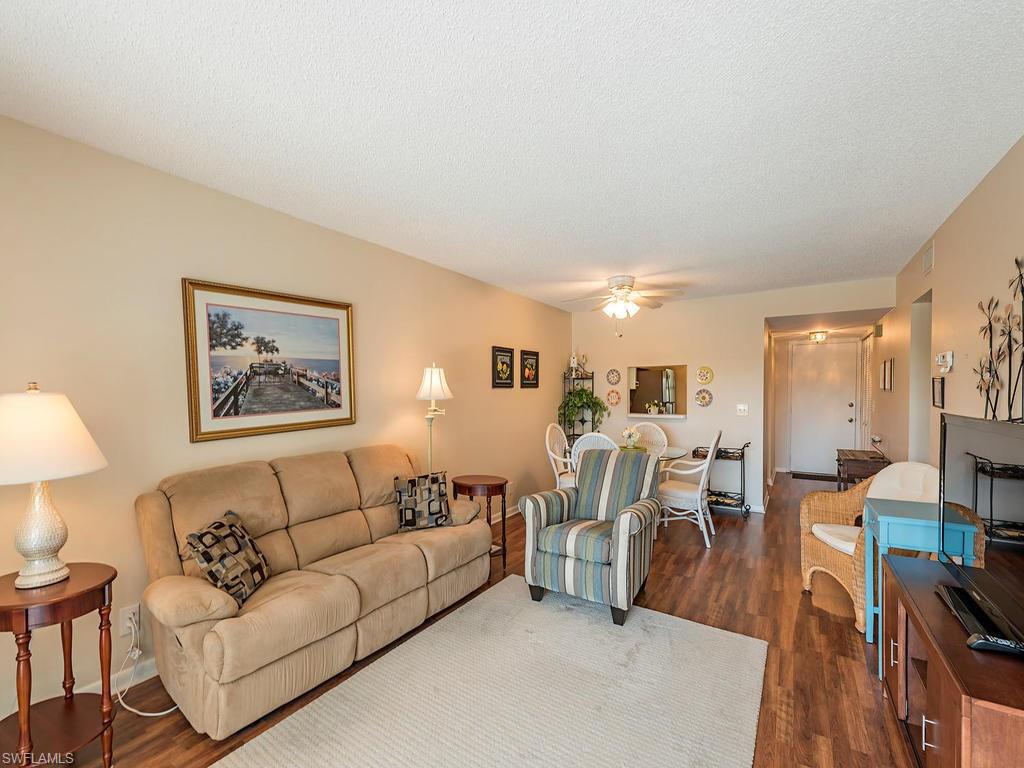 CHATEAU SUZANNE - Residential