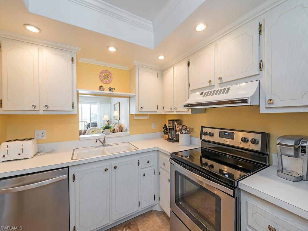 CHATEAU SUZANNE - Residential