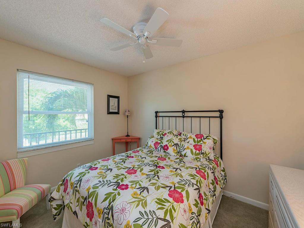 CHATEAU SUZANNE - Residential