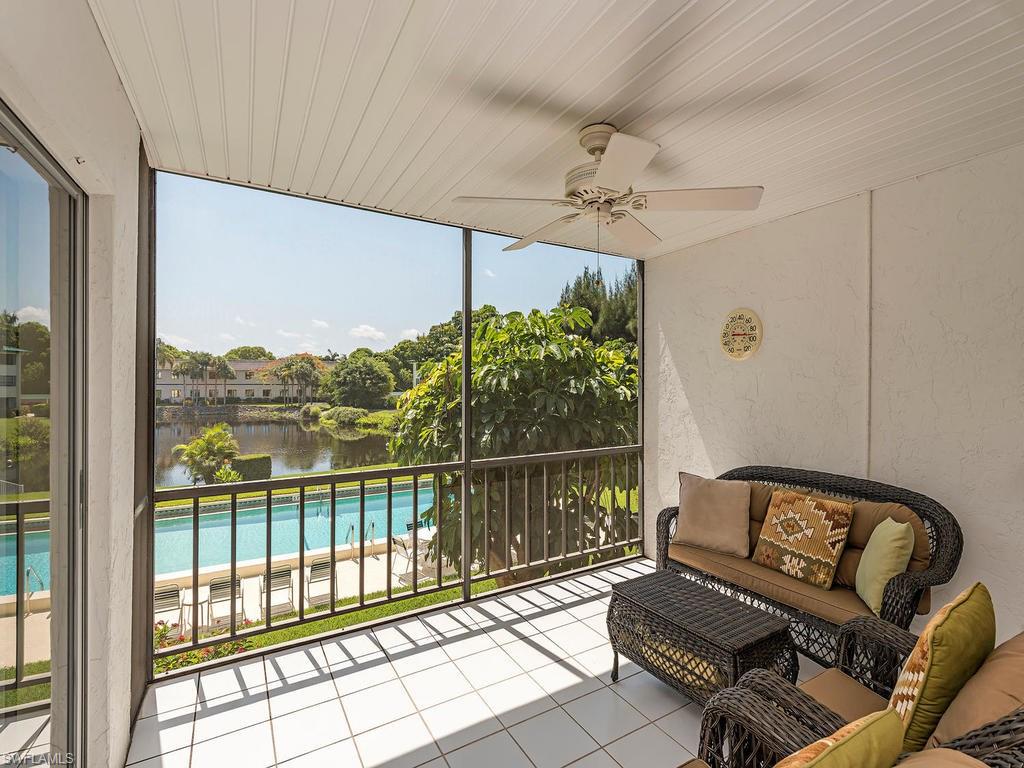 CHATEAU SUZANNE - Residential