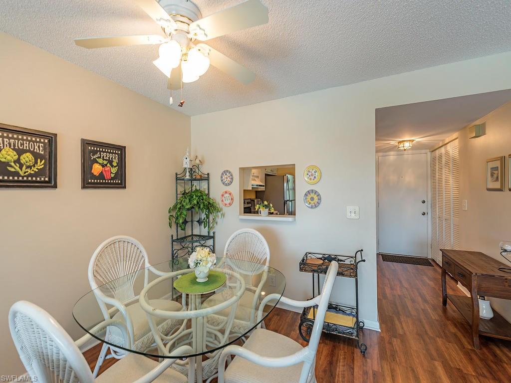 CHATEAU SUZANNE - Residential