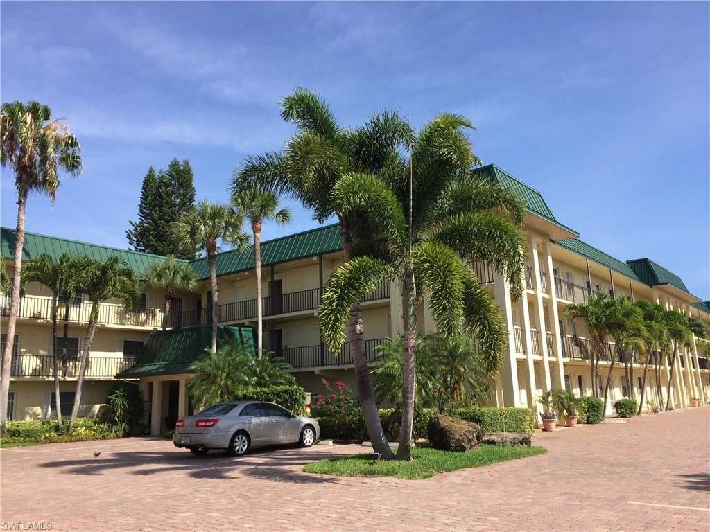 CHATEAU SUZANNE - Residential