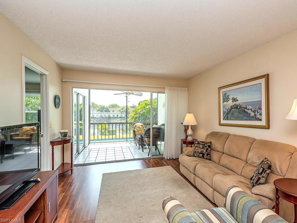 CHATEAU SUZANNE - Residential