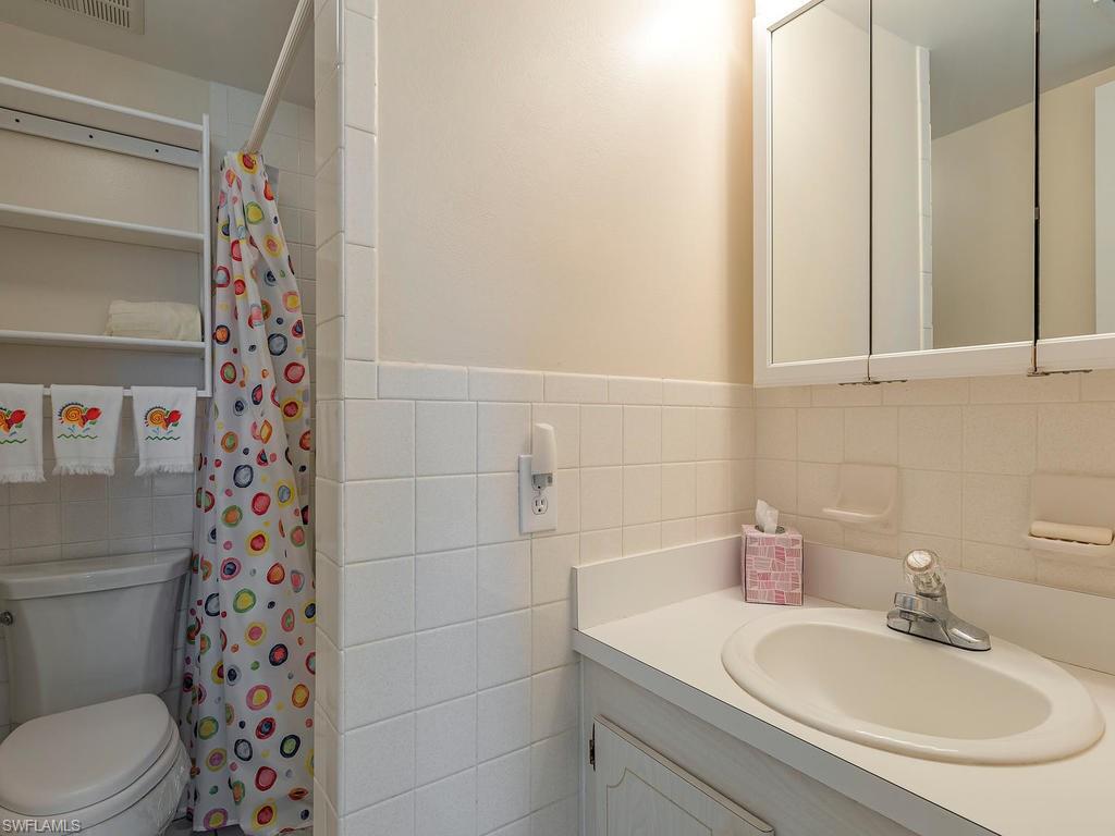 CHATEAU SUZANNE - Residential