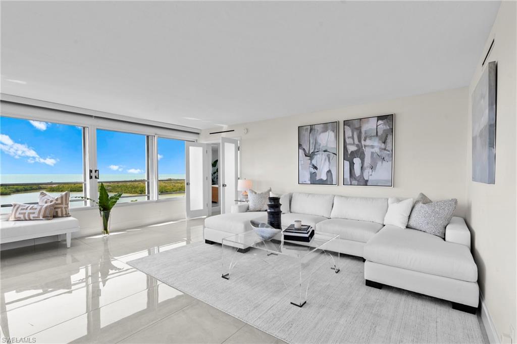 5555 Heron Point DR 801