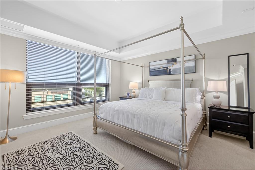 THE STRADA - Residential