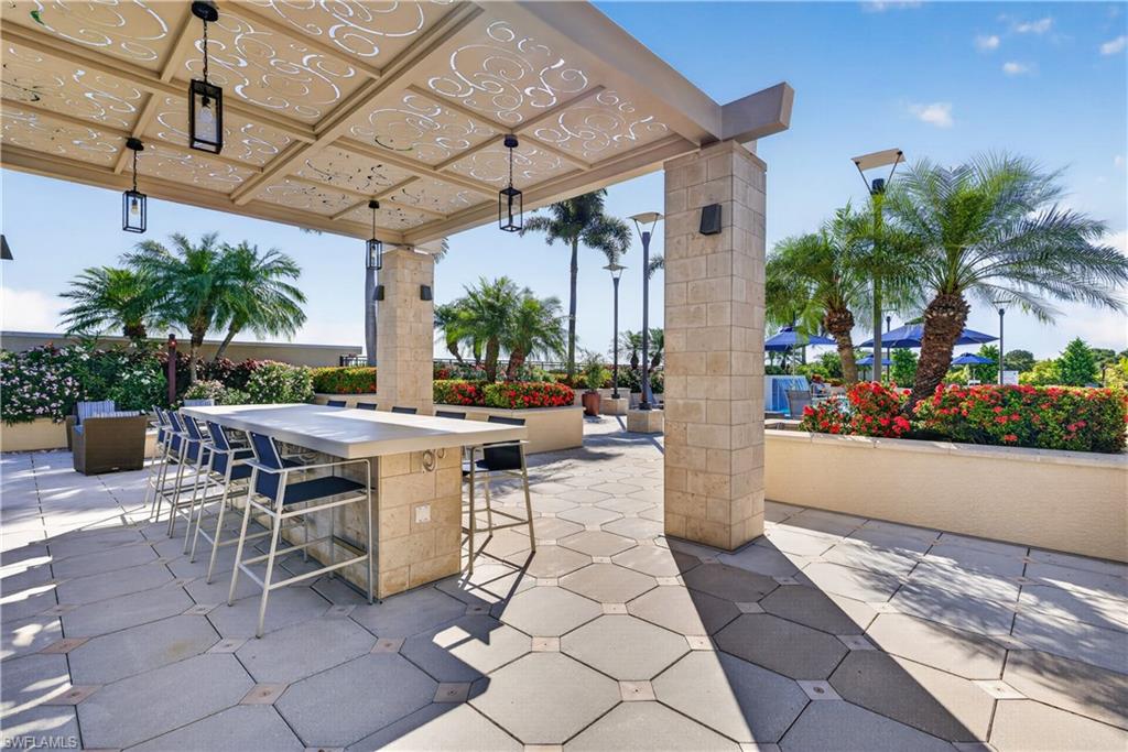 THE STRADA - Residential