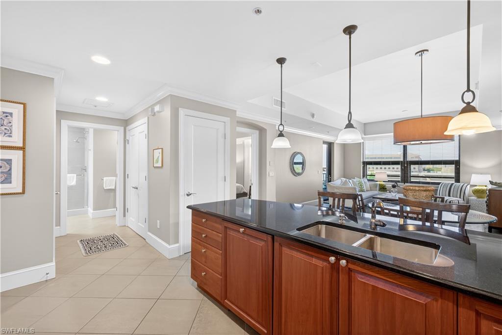 THE STRADA - Residential