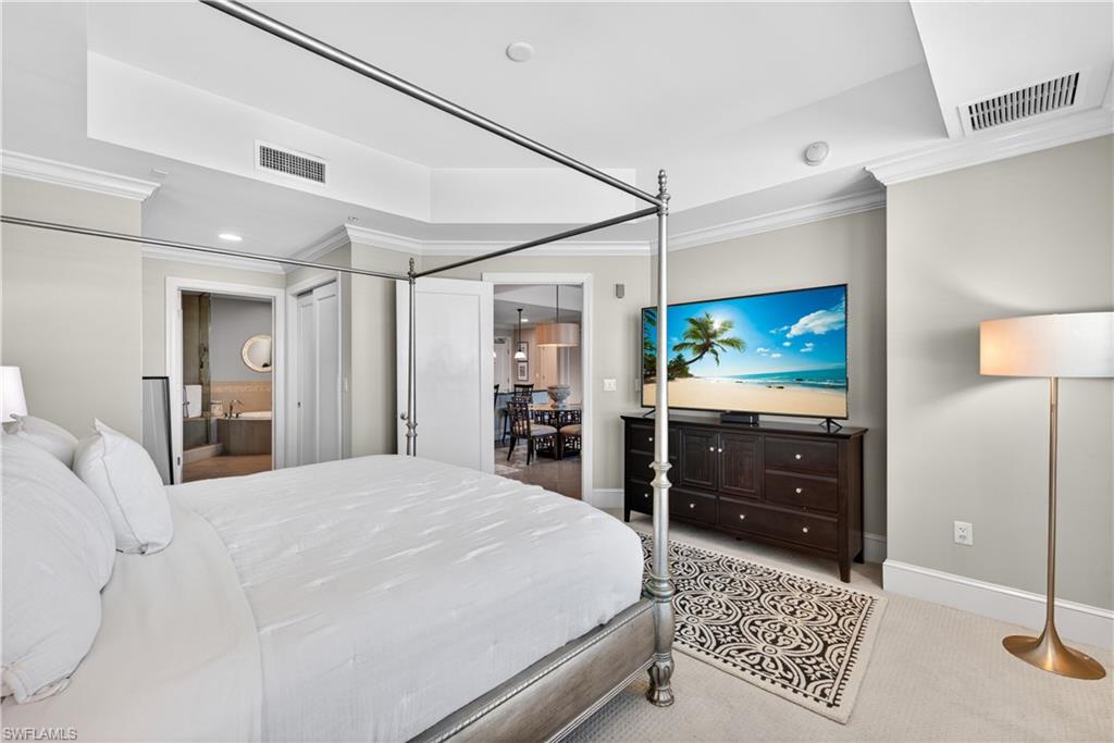 THE STRADA - Residential