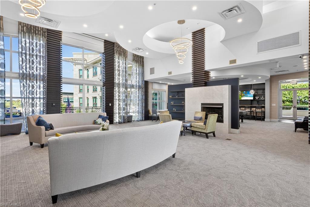 THE STRADA - Residential