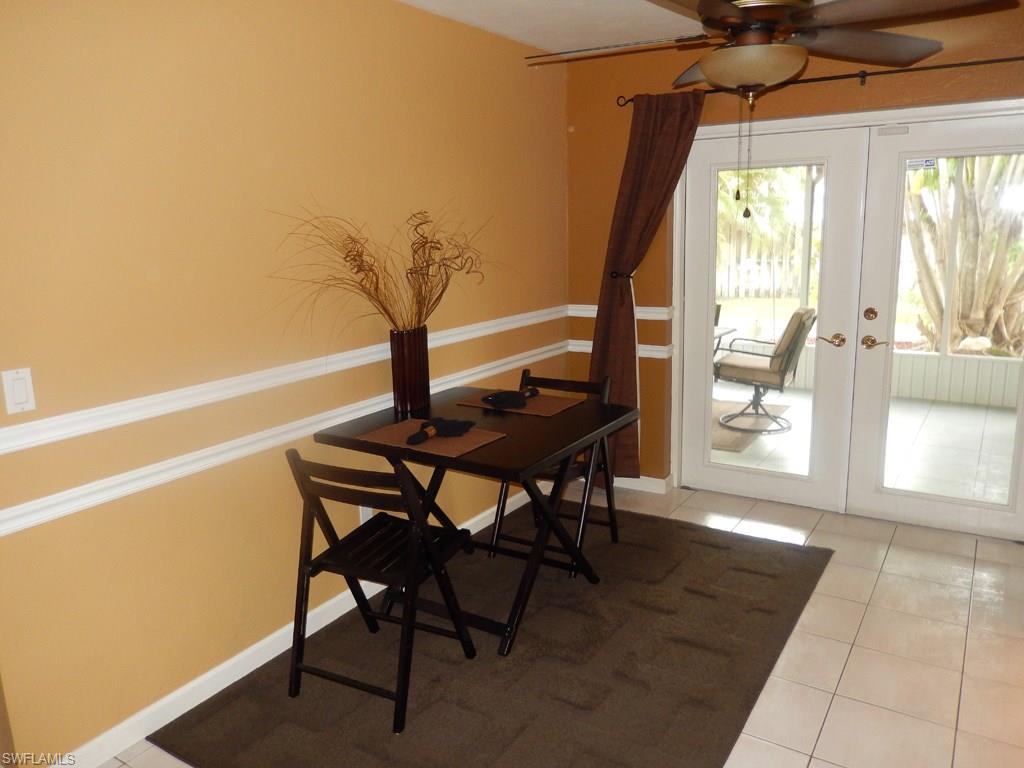 SAN CARLOS PARK - Residential