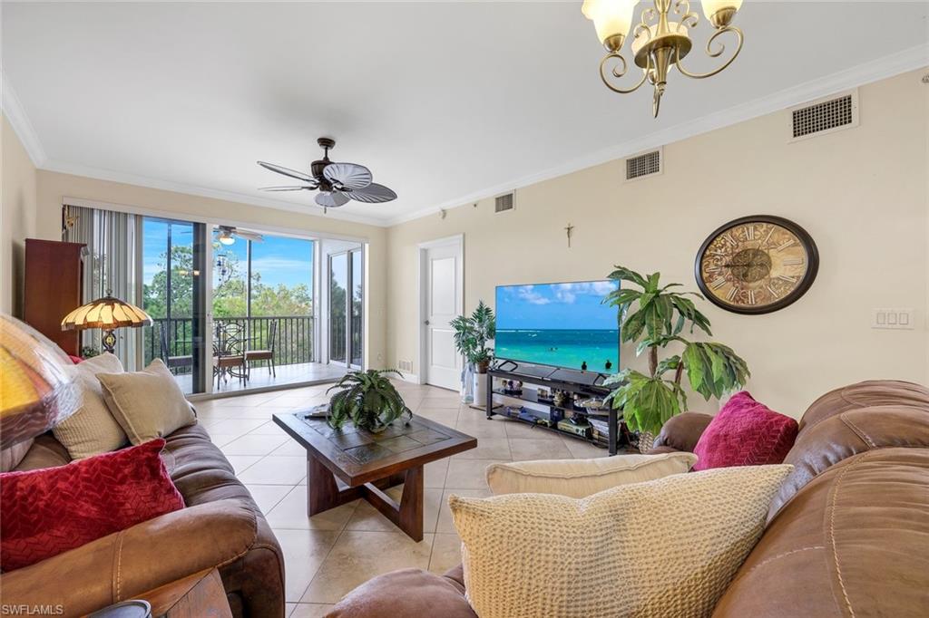 28750 Trails Edge BLVD 306