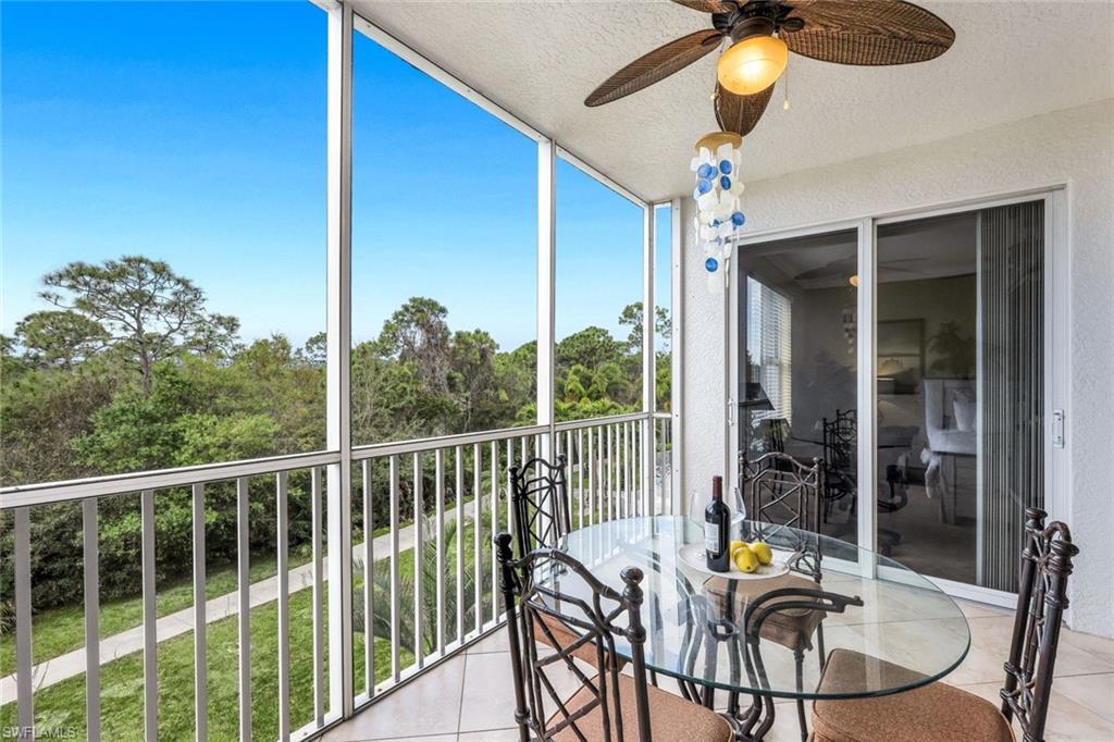 28750 Trails Edge BLVD 306