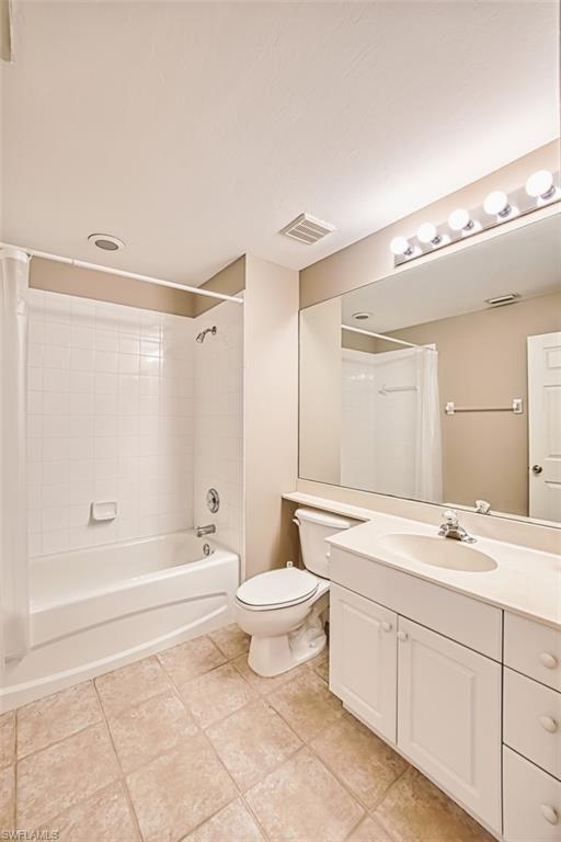 AVALON BAY - Residential