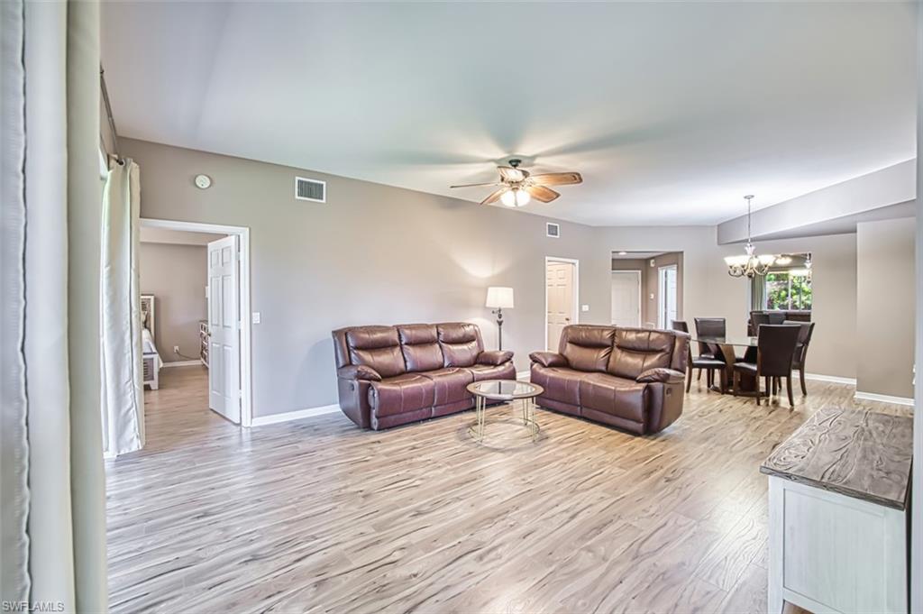 AVALON BAY - Residential