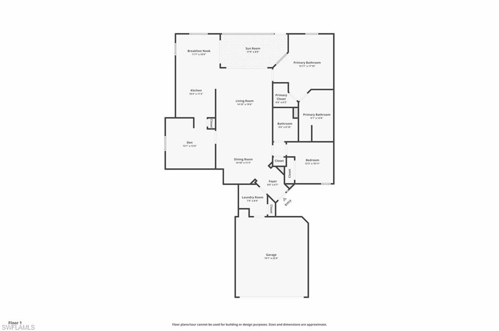 AVALON BAY - Residential