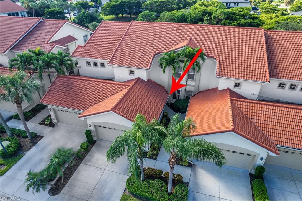 AVALON BAY - Residential