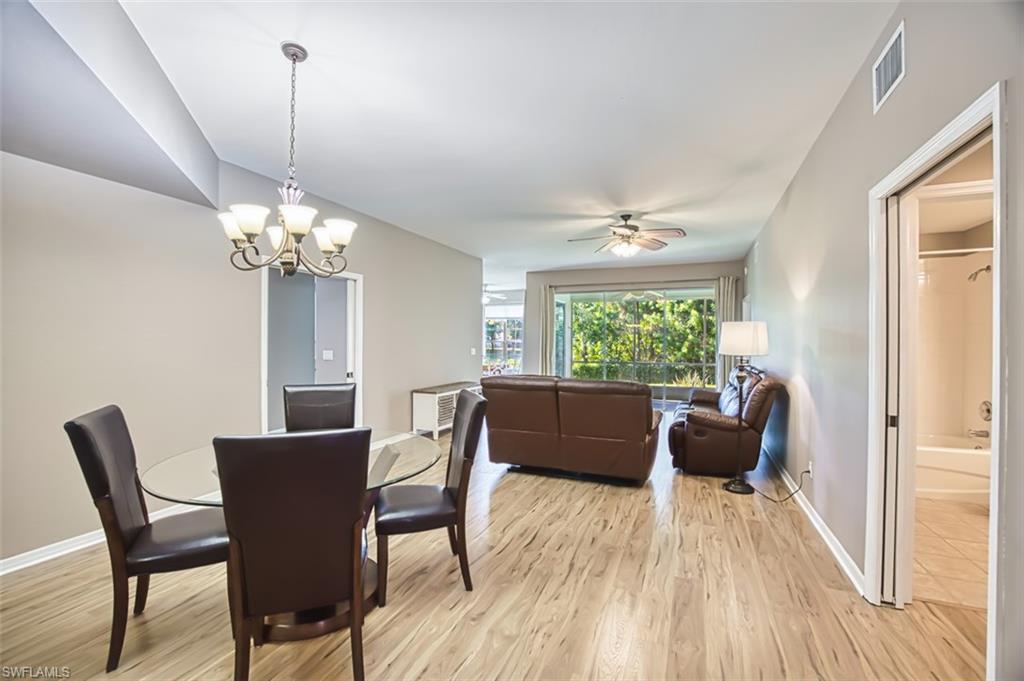 AVALON BAY - Residential