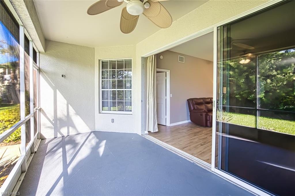 AVALON BAY - Residential