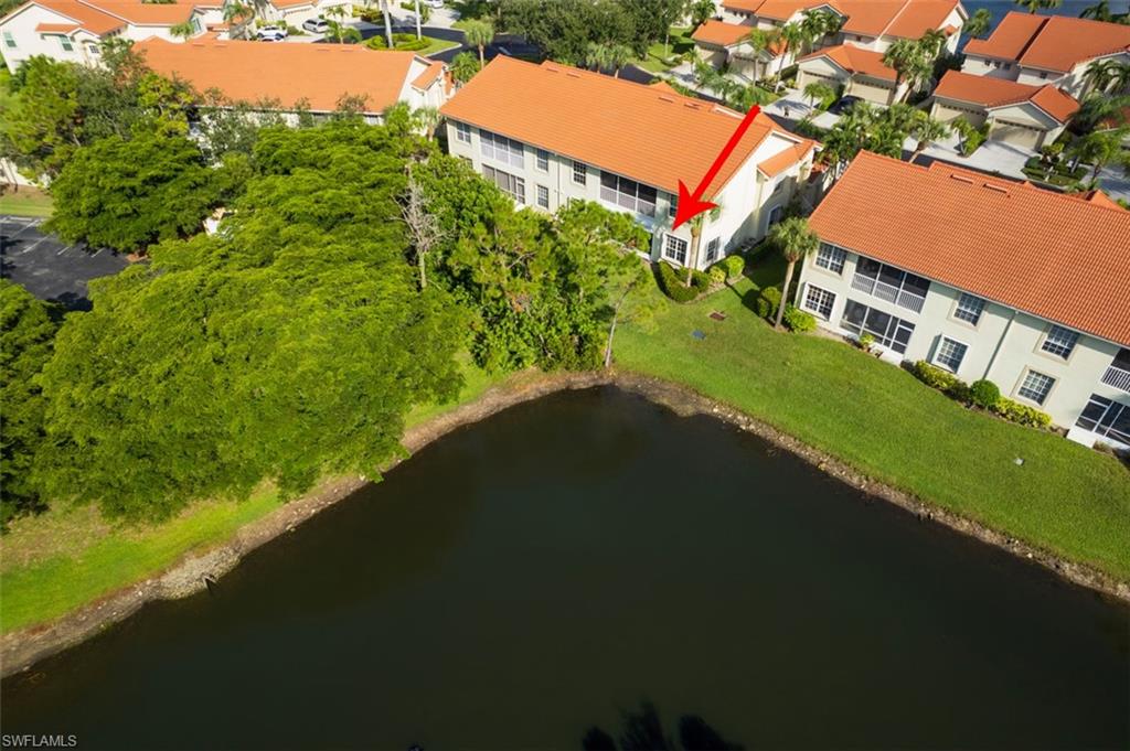 AVALON BAY - Residential