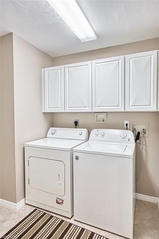 AVALON BAY - Residential