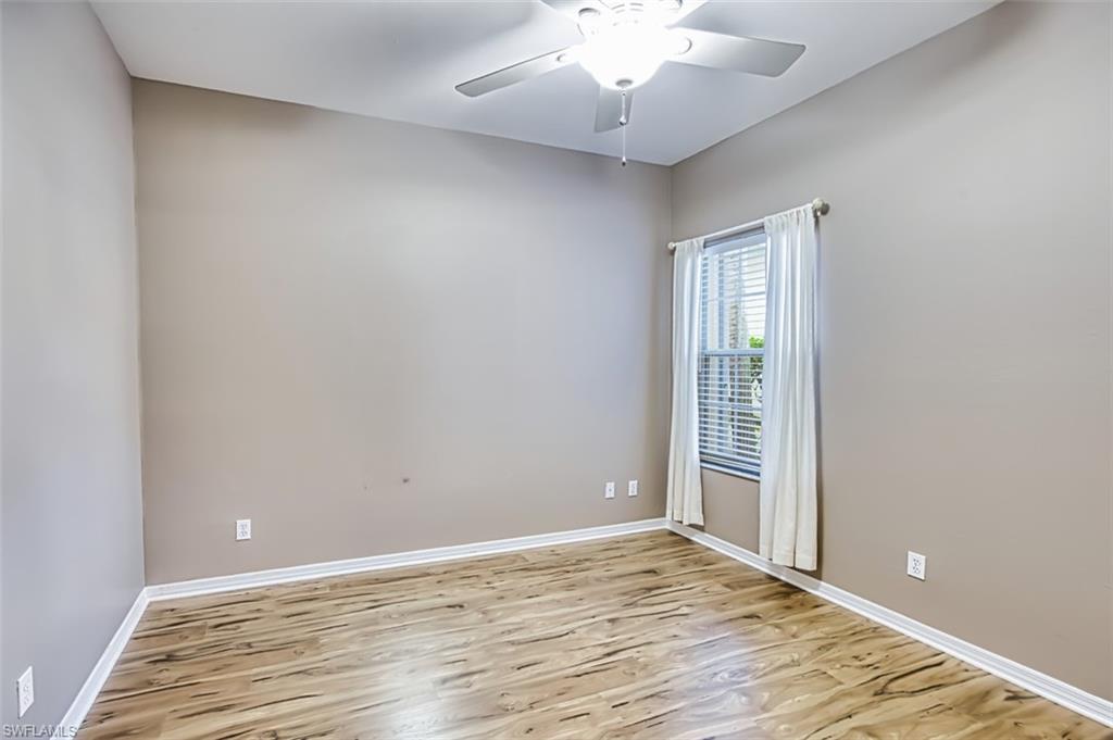 AVALON BAY - Residential