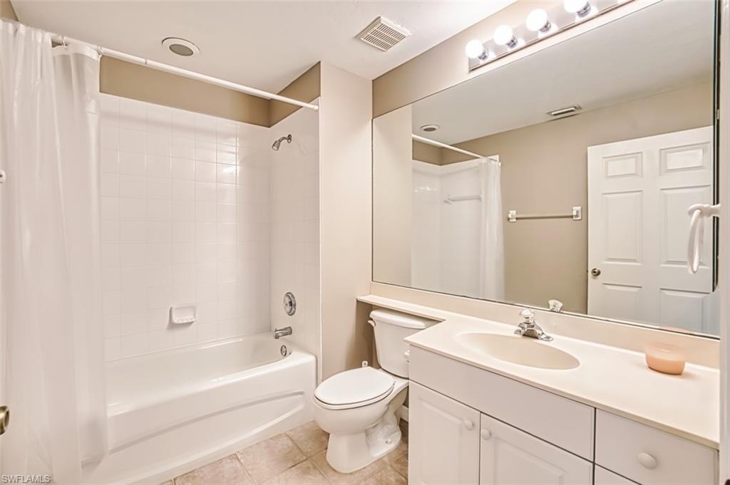 AVALON BAY - Residential