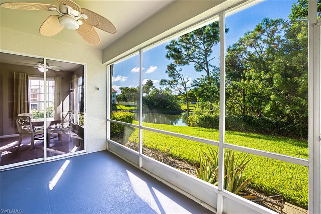 AVALON BAY - Residential