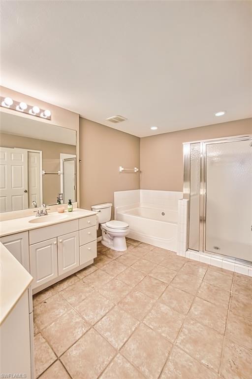 AVALON BAY - Residential