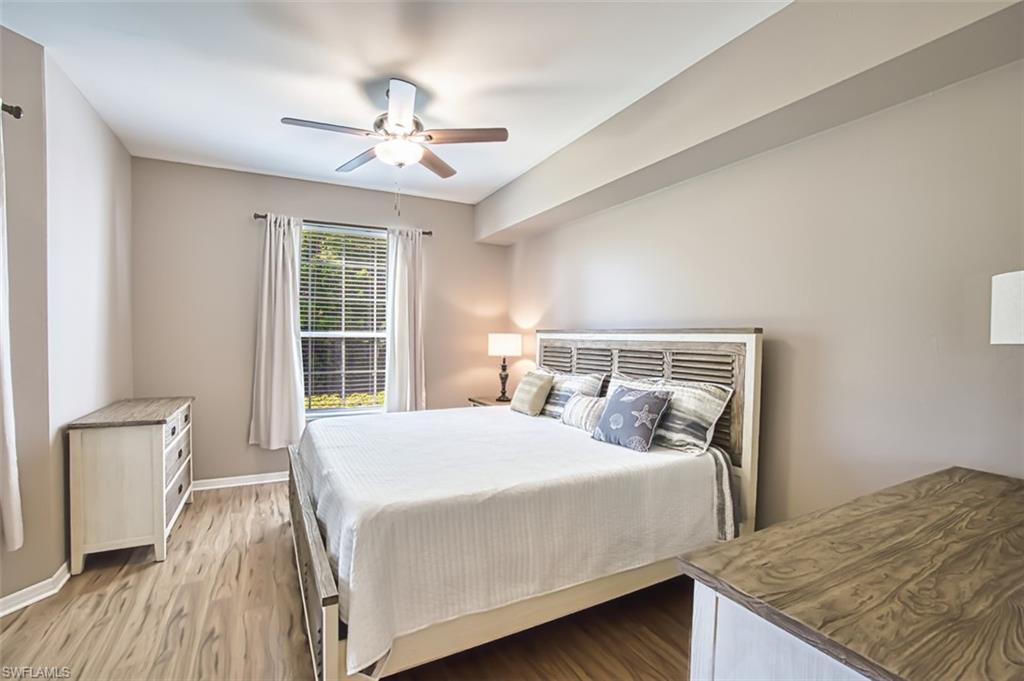 AVALON BAY - Residential