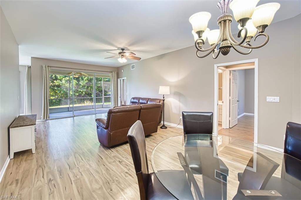 AVALON BAY - Residential