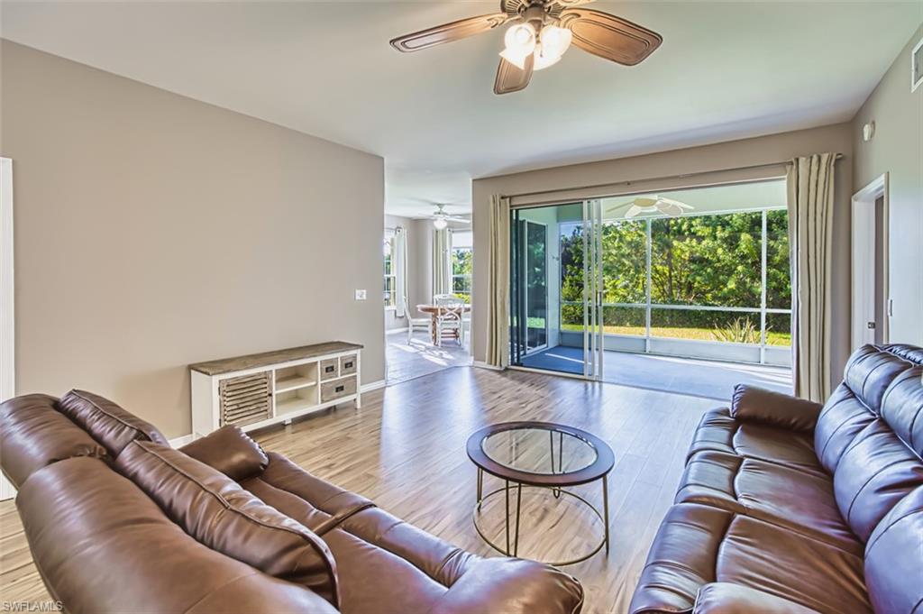 AVALON BAY - Residential