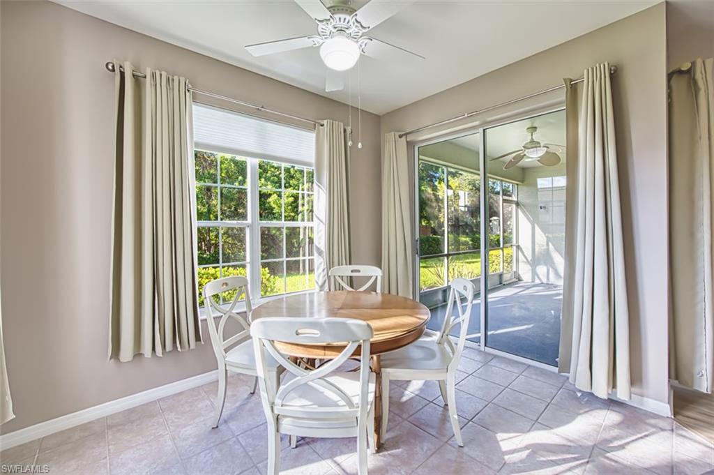 AVALON BAY - Residential